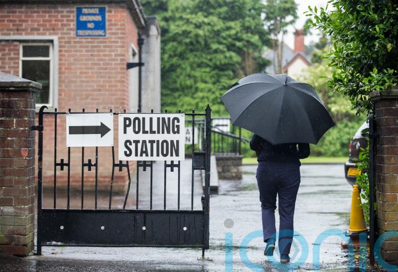 Voters reminded to bring photographic ID for local government elections