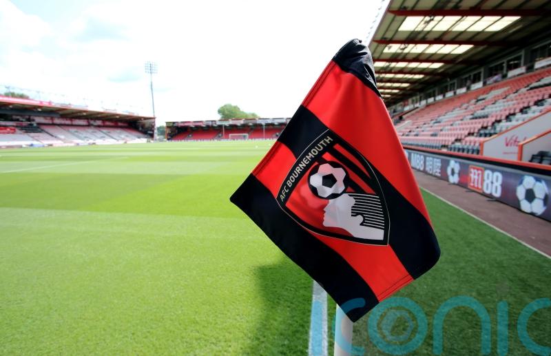 Bournemouth make Hamed Traore move permanent after initial loan spell