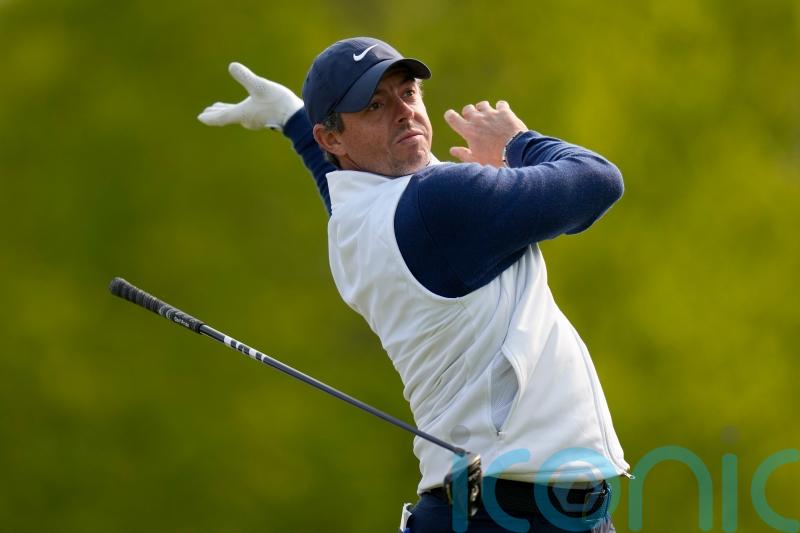 Recent history not on Rory McIlroy’s side as he aims to win US PGA Championship