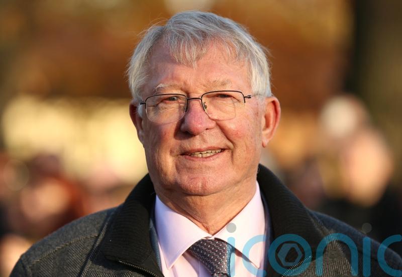 Sir Alex Ferguson – memorable quotes from a magnificent manager