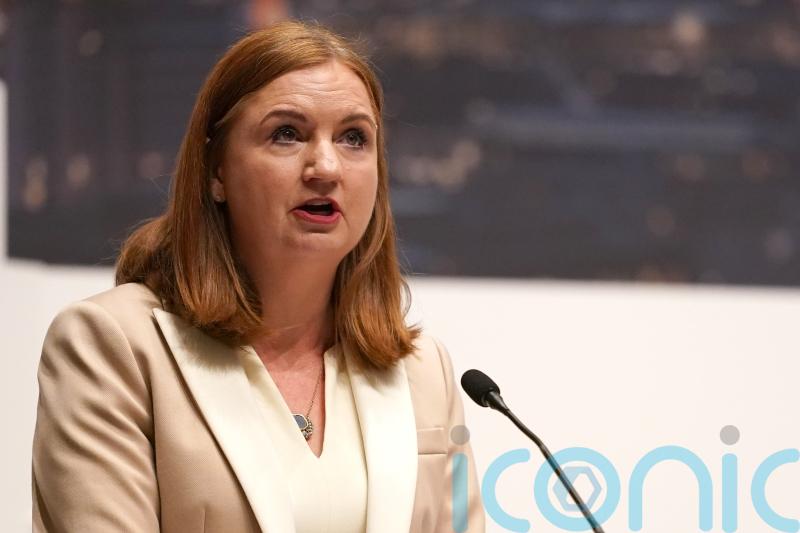 Civil service chief invites party leaders to meeting to discuss ‘governance gap’