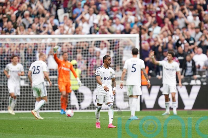 Bad decisions and poor signings – where has it gone wrong for Leeds?