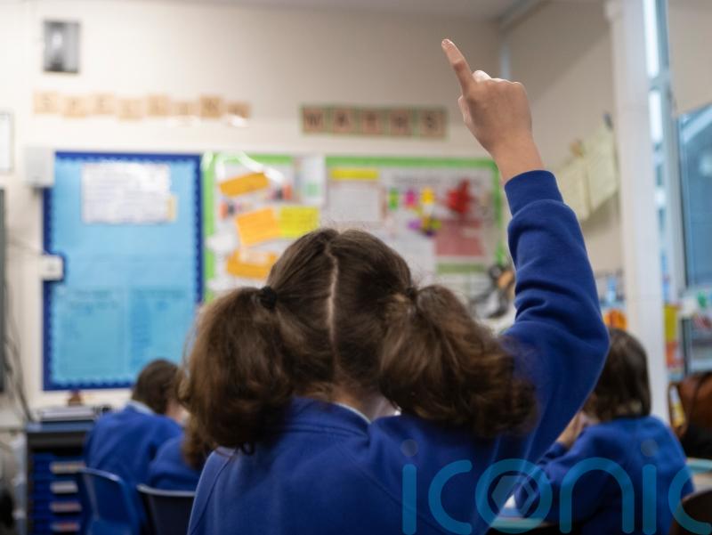 Reform of support for children with special educational needs is needed – study