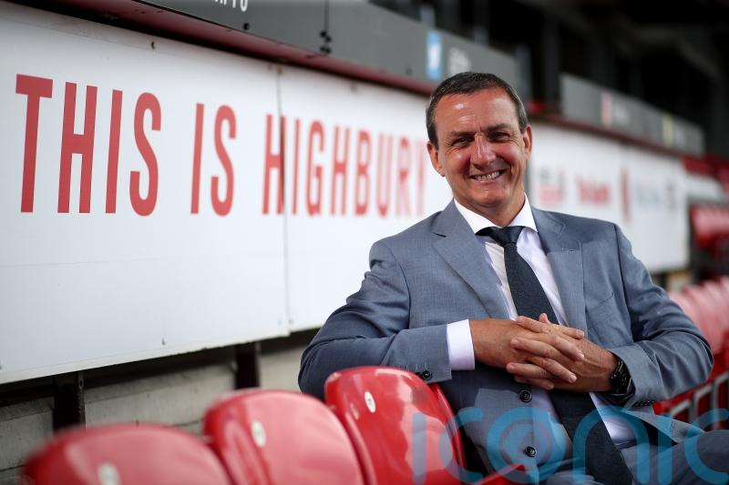 Fleetwood football owner loses civil court fight with council