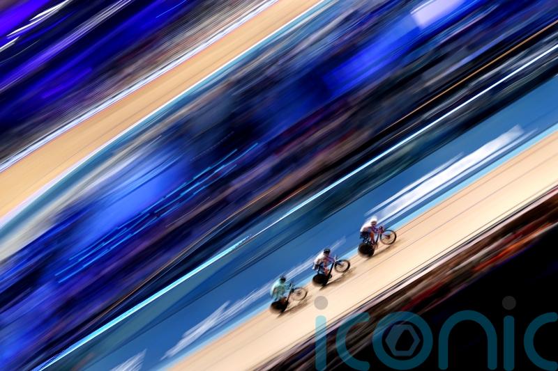 British Cycling’s new transgender policy to have ‘open’ and ‘female’ categories