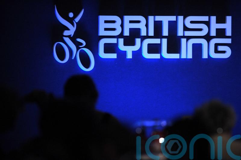 Emily Bridges hits out at ‘failed’ British Cycling over new transgender policy