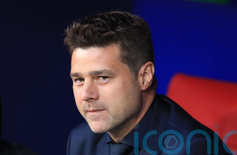 Mauricio Pochettino’s managerial record