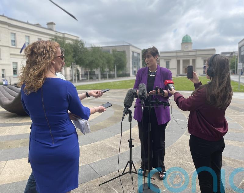 Parents and guardians ‘cannot be compelled to pay voluntary charge’ schools