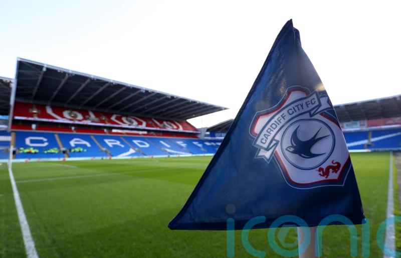 New Cardiff boss Erol Bulut still haunted by Turkish earthquake