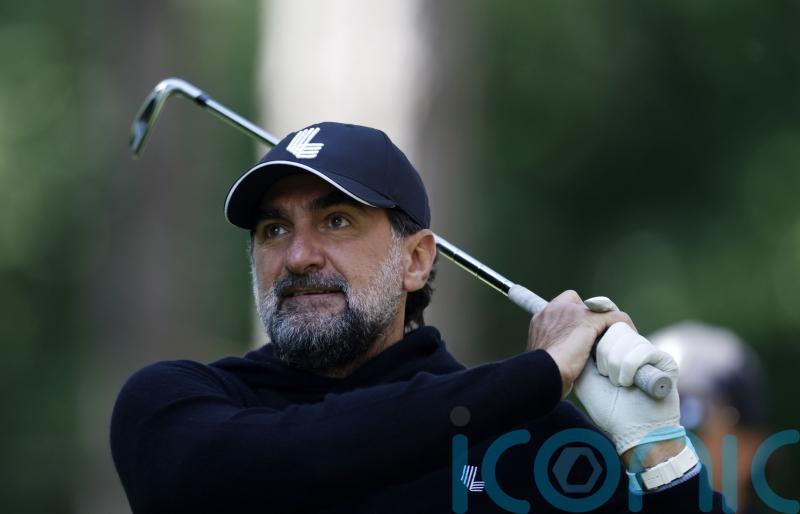 What does golf’s stunning merger mean for the sport?