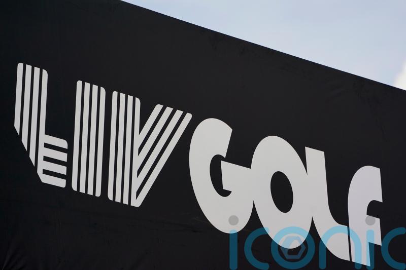 PGA Tour ‘should be ashamed’ over LIV deal, says 9/11 families group