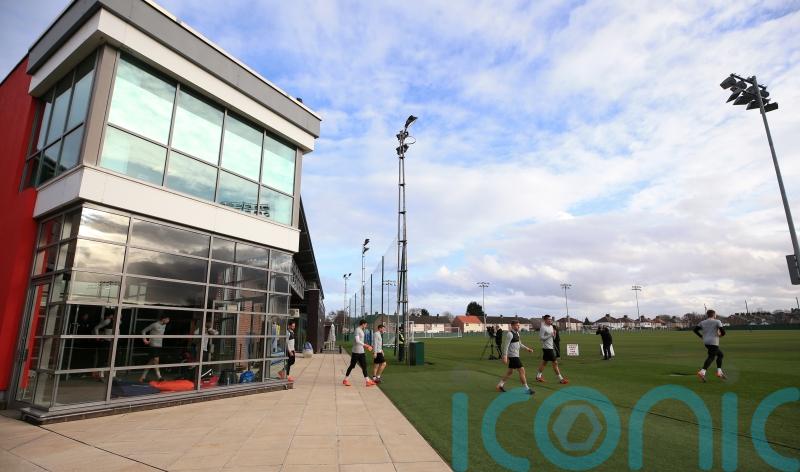 Liverpool buy back their former Melwood training ground for women’s team to use