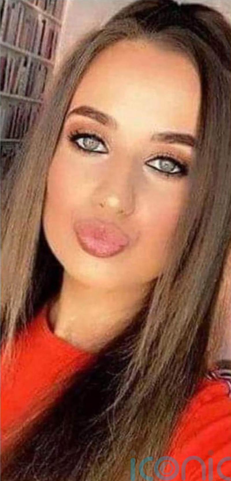 Search resumes for missing woman