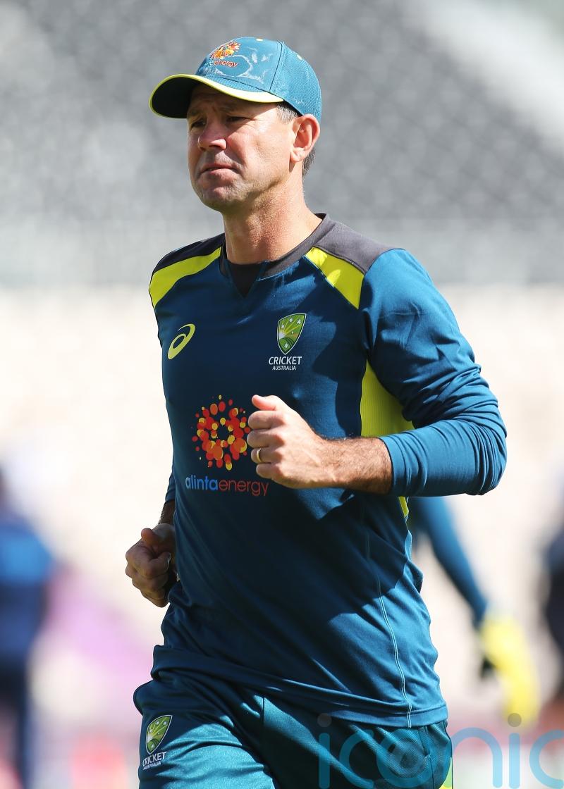 Ricky Ponting: Bazball designed with Ashes in mind but could backfire on England