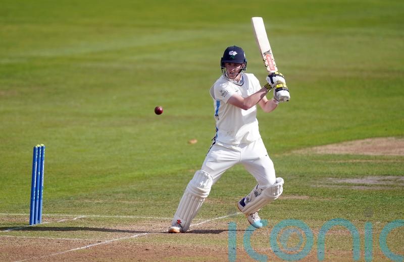 Harry Brook can be England’s middle-order match-winner during Ashes – Ian Bell