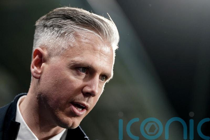 Huddersfield sporting director Leigh Bromby leaves club as part of ‘refresh’