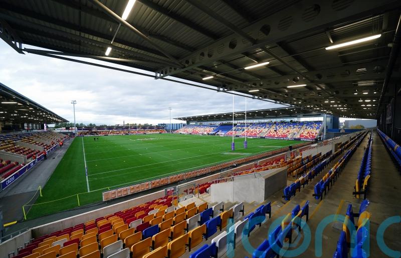 York hope to avenge memory of recent loss during Challenge Cup clash with Leigh