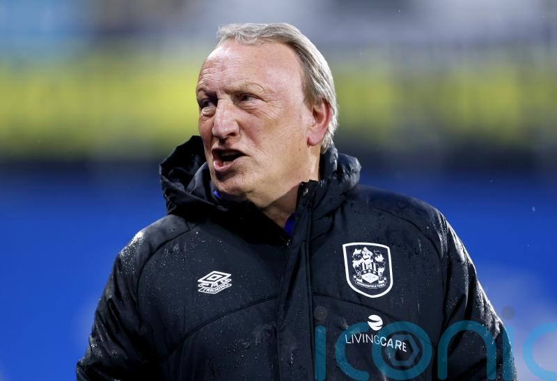 Neil Warnock relishing clashes with his former clubs – and Sheffield Wednesday