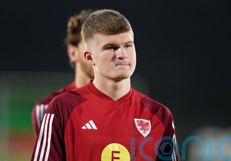 He was the main guy – Jordan James knew Jude Bellingham would reach the top