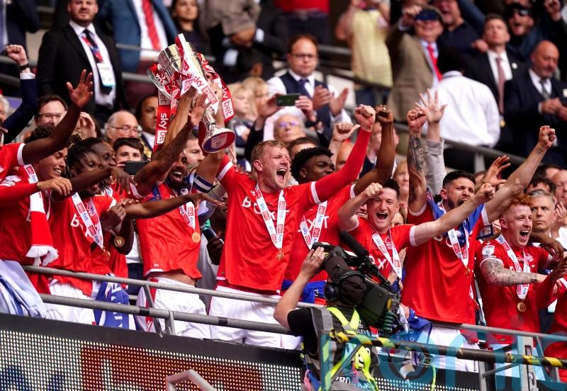 Championship clubs’ wage bill exceeds revenue for fifth year running – report