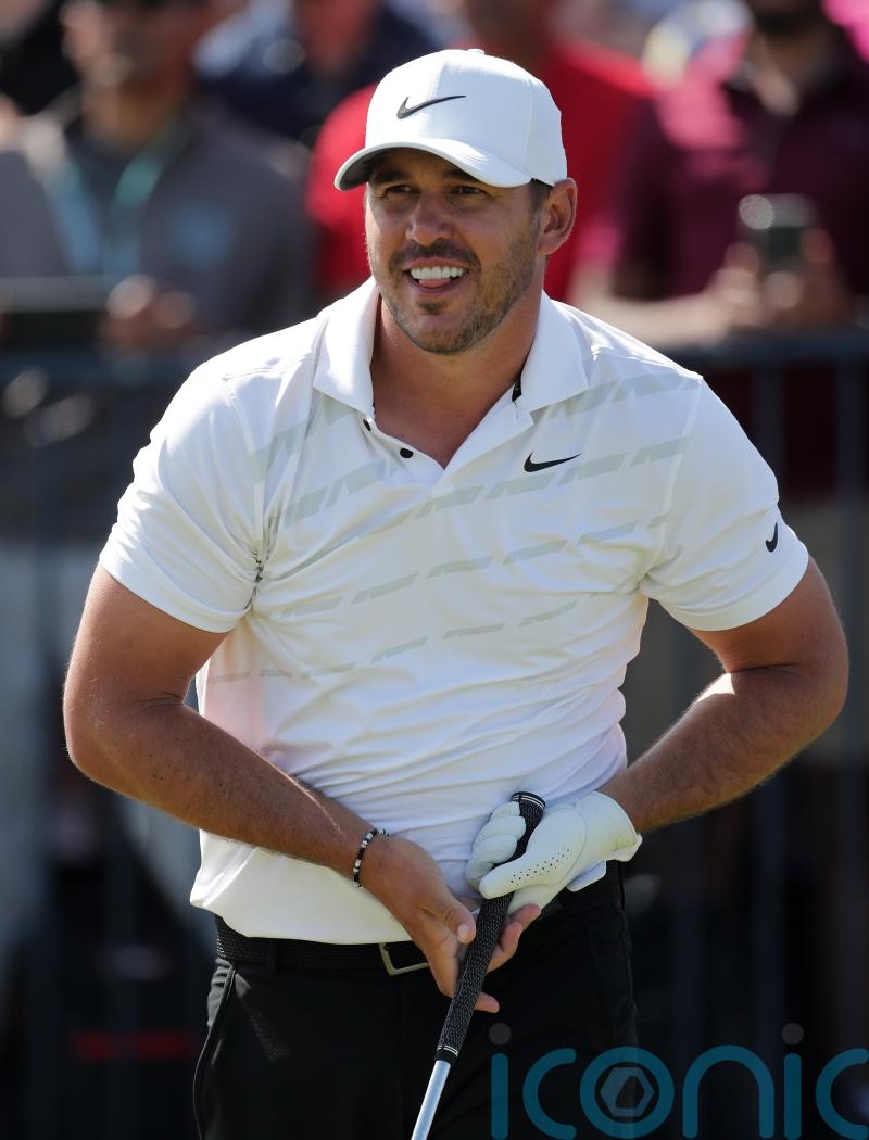 Tommy Fleetwood talks up &lsquo;unbelievable&rsquo; Brooks Koepka ahead of US Open