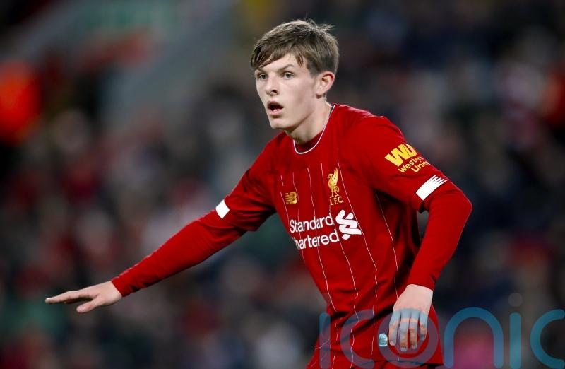 Leighton Clarkson signing ‘hugely encouraging’ for Aberdeen – Barry Robson