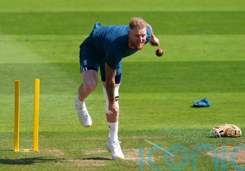 5 key issues for England ahead of the first Ashes Test with Australia