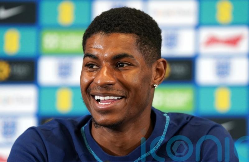 Will Marcus Rashford make a qualifier return? – 5 talking points