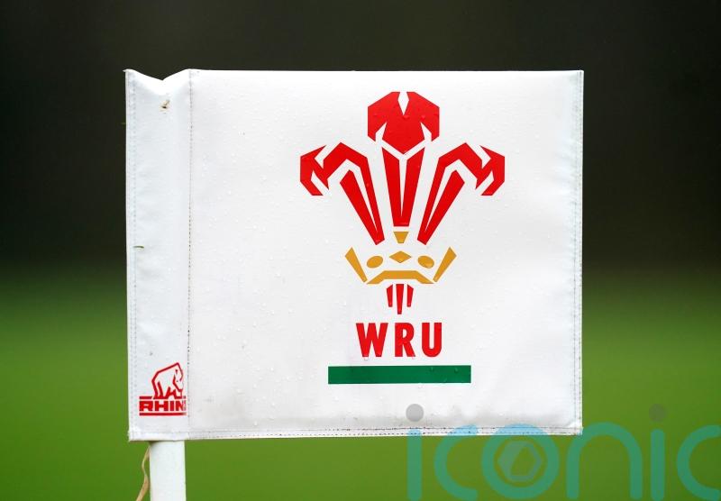 WRU criticised for ‘serious failure of governance’ over misconduct allegations