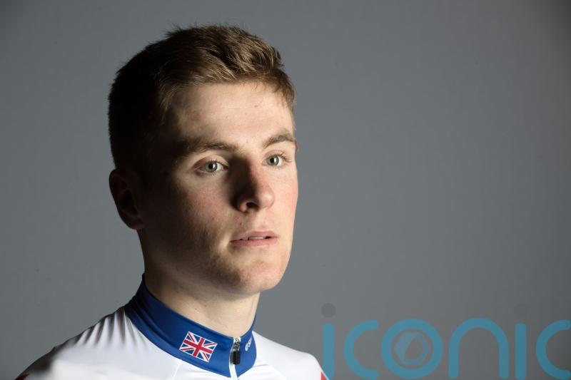 It’s been an awful few days – ‘Emotional’ Fred Wright eyes first British title
