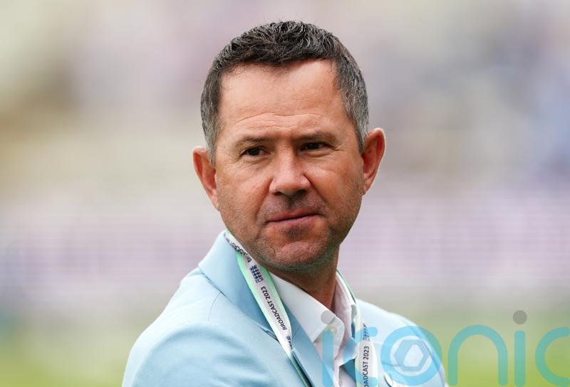 Ricky Ponting: Australia’s method has stood up and worked against ‘Bazball’