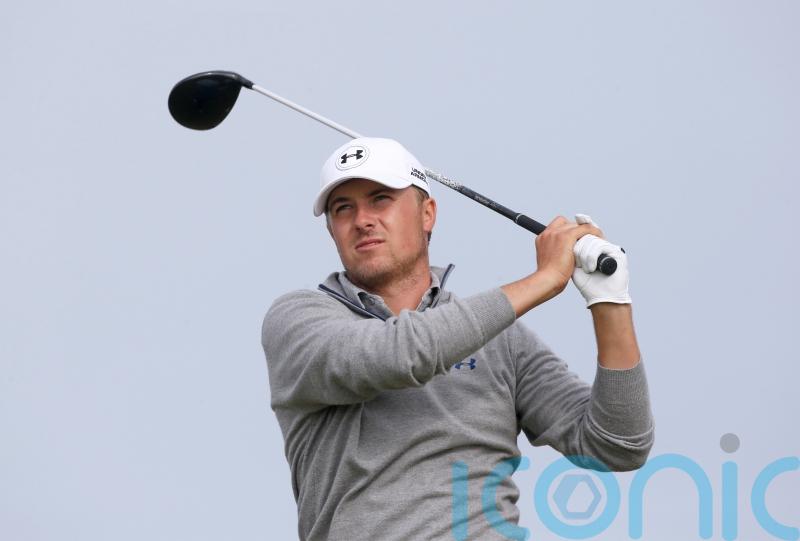 On this day in 2015: Jordan Spieth wins US Open to claim second straight major