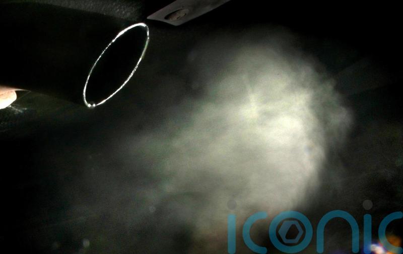 Public meetings to be held over carbon reduction targets