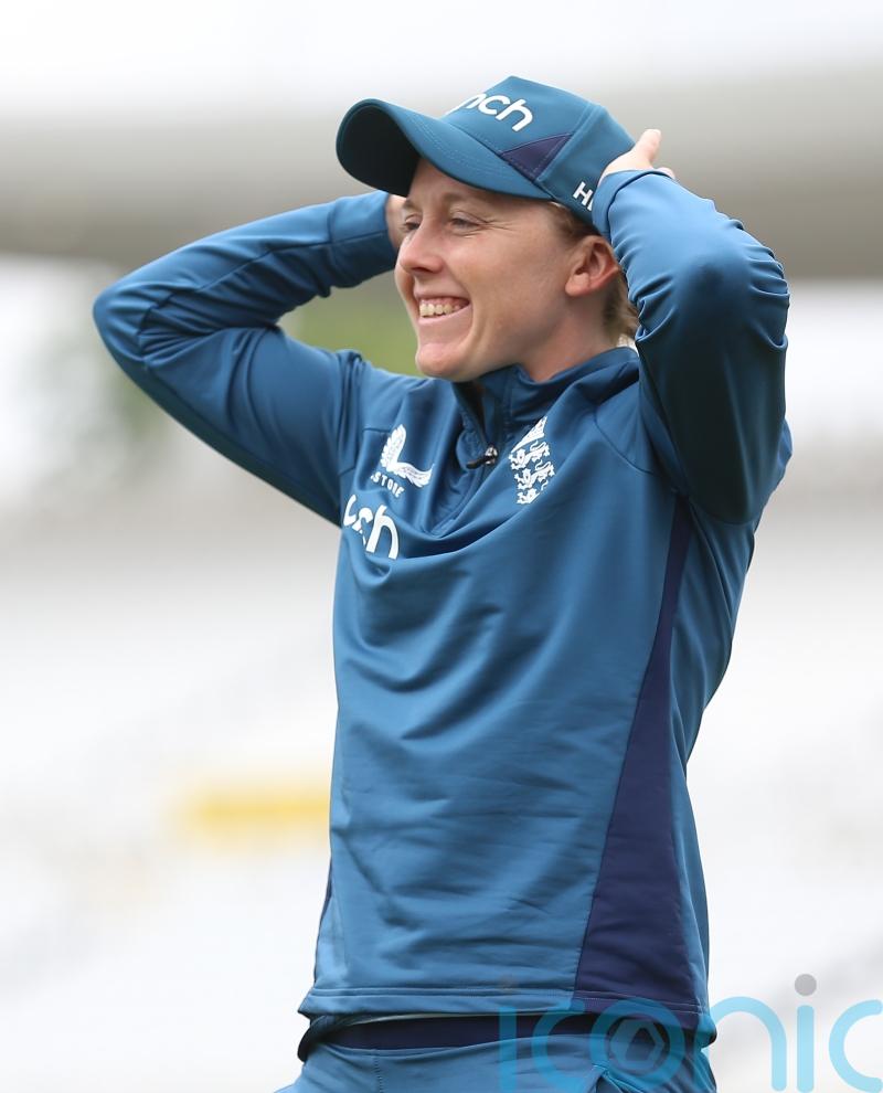 The greatest show and spotlight on bowlers – Women’s Ashes talking points
