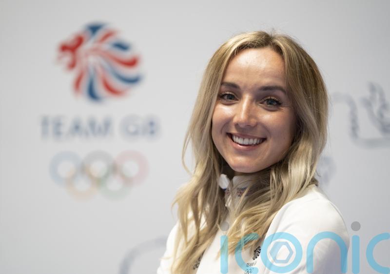 Combined home worlds is a ‘phenomenal’ opportunity, says Elinor Barker