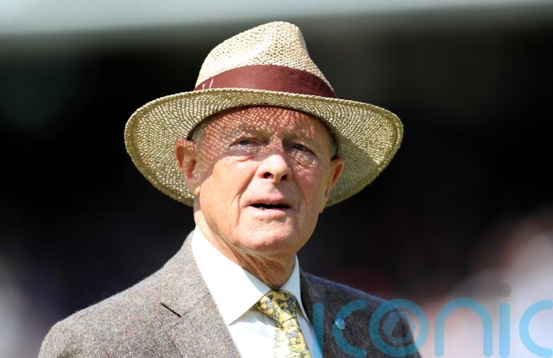 Sir Geoffrey Boycott says England ‘have got carried away with Bazball’