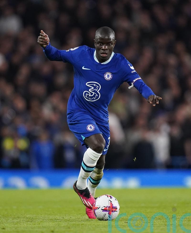 Q&A: Saudi Arabia’s growing influence, transfer deals and Premier League impact