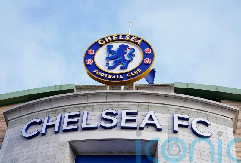 Chelsea owners buy stake in Strasbourg as part of plans for multi-club ownership