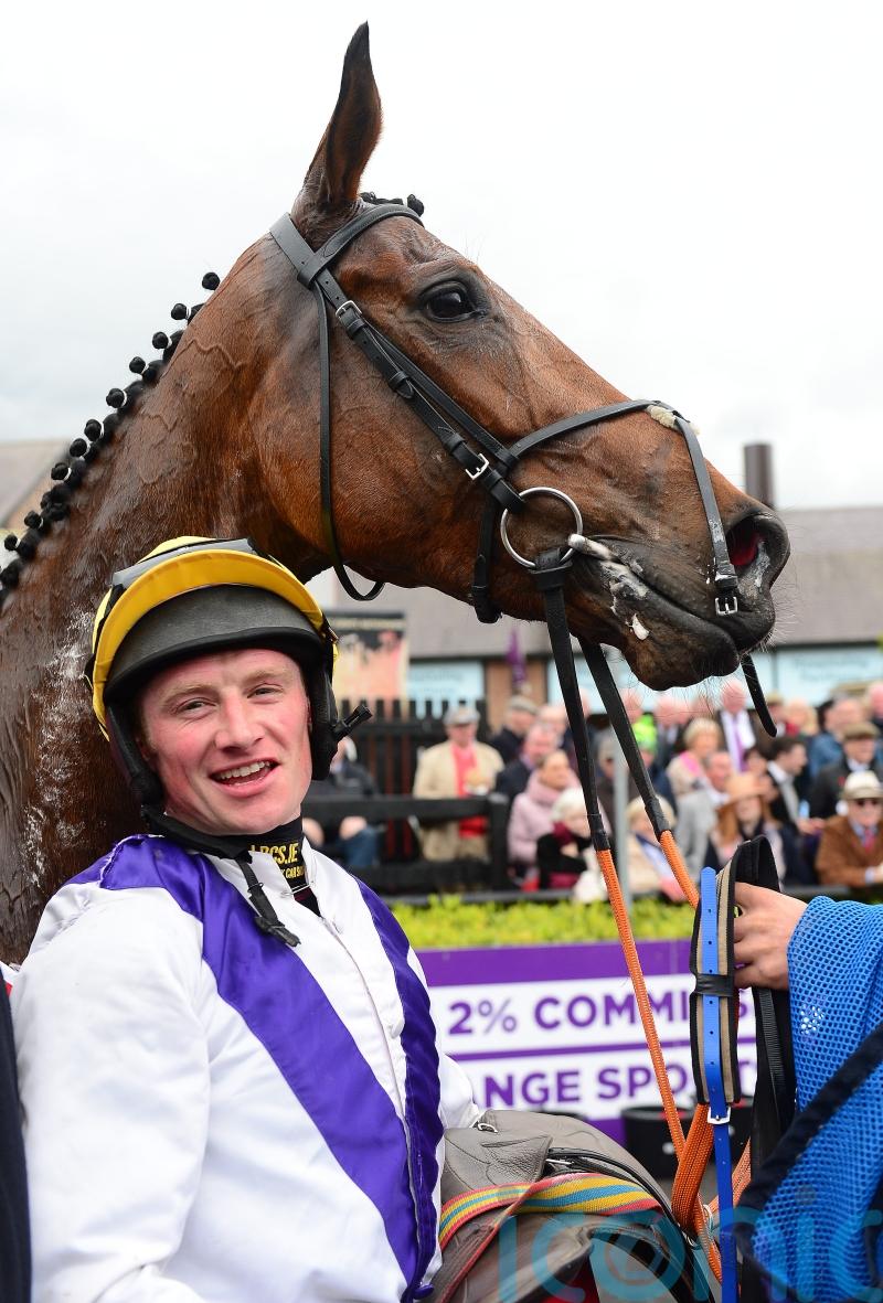 Hogan to appeal against three-month suspension