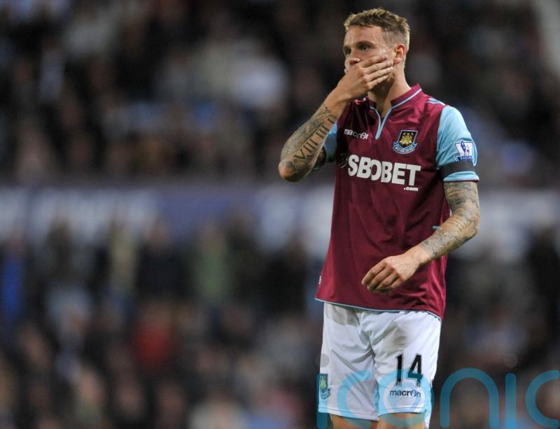 Shrewsbury name former Walsall manager Matt Taylor as new head coach