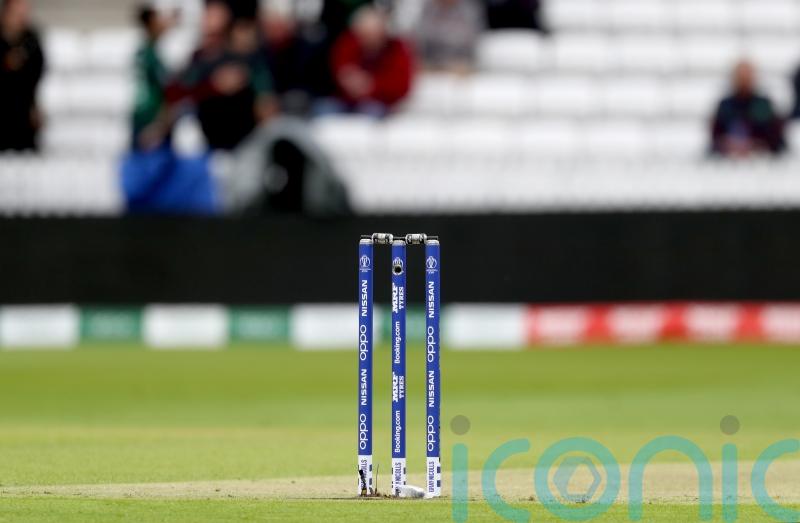 Commission head highlights ‘rotten’ cricket culture in wake of report