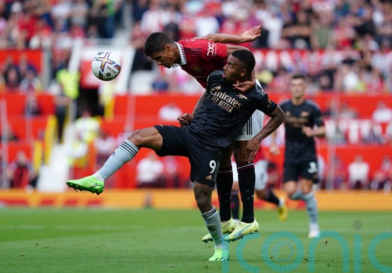 How are Premier League’s top teams preparing for the 2023-24 season?