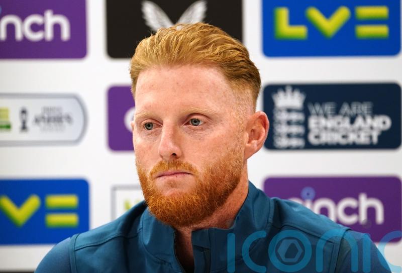 England captain Ben Stokes ‘deeply sorry’ for victims of cricket discrimination