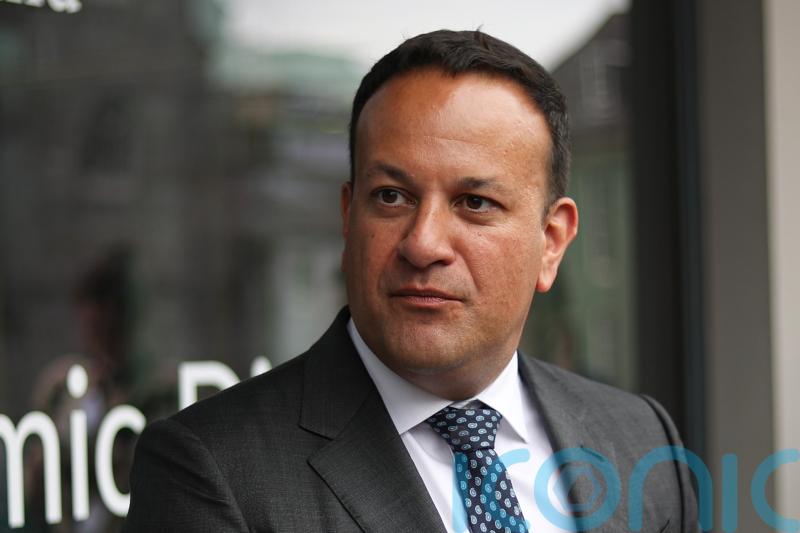 Taoiseach cannot rule out that some RTE payments were on &lsquo;wrong side of the law&rsquo;
