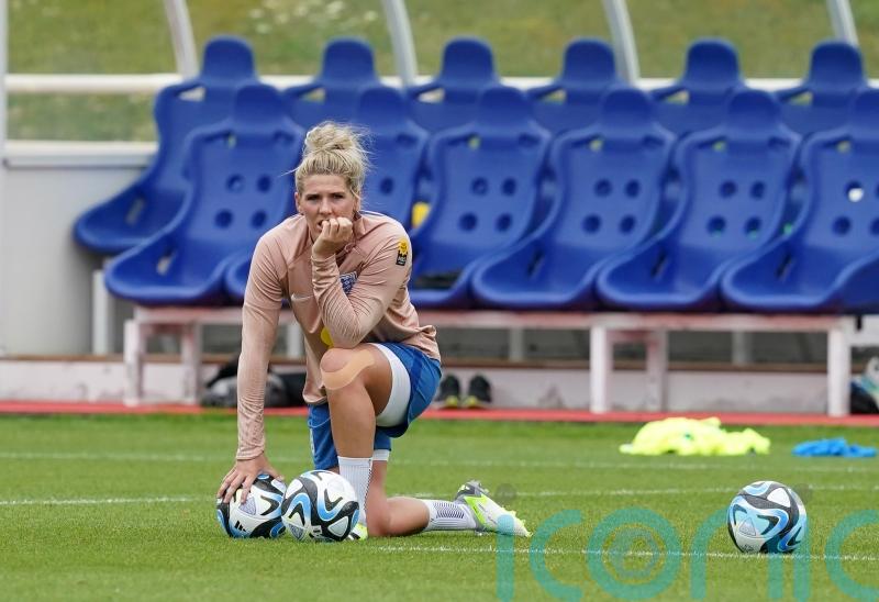 We&rsquo;re not robots &ndash; Millie Bright wants work done on schedule to combat burnout