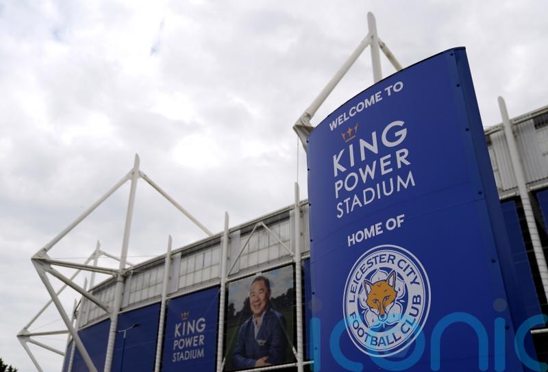 Leicester fined up to £880,000 over price fixing with JD Sports
