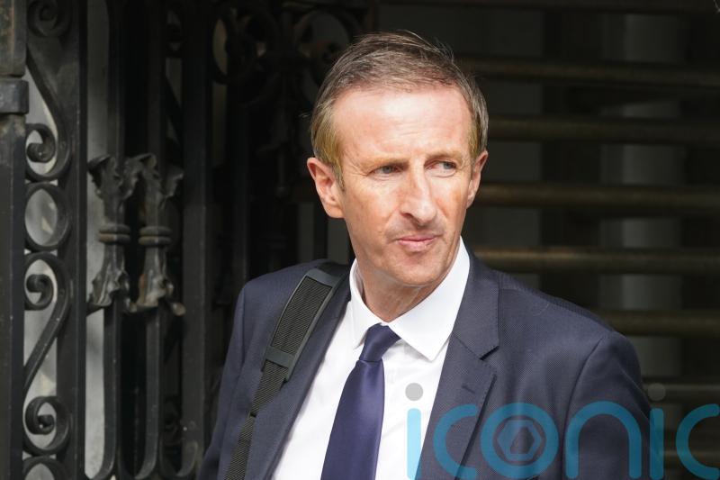 RTE executive denies misleading parliamentarians over commercial barter accounts