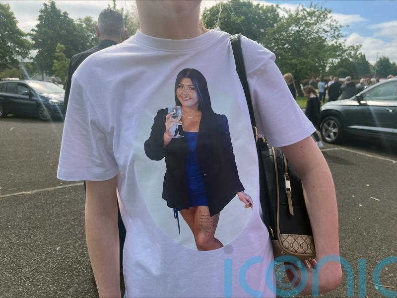 GSOC probes whether gardai committed offence in Browne death
