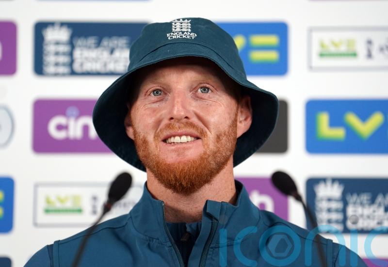 Captain Ben Stokes hoping England can make more &lsquo;special memories&rsquo; at Headingley