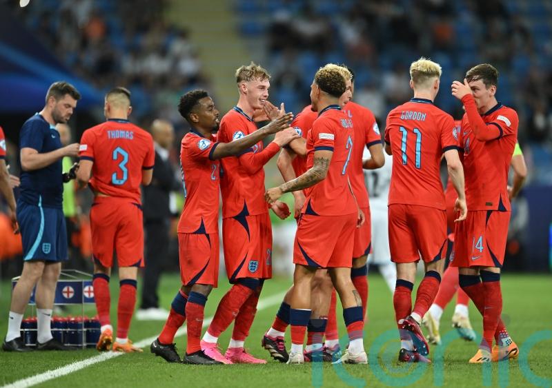 England Under-21s reach Euro 2023 final – 5 things to look out for against Spain